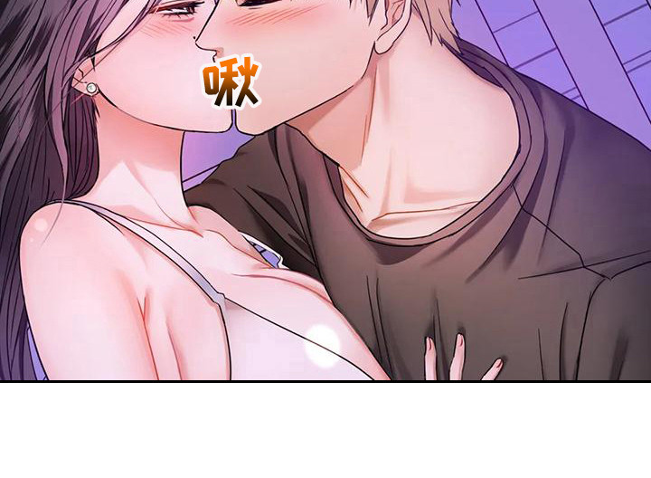 第11章：做梦9