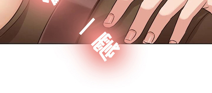 第14章：尴尬22