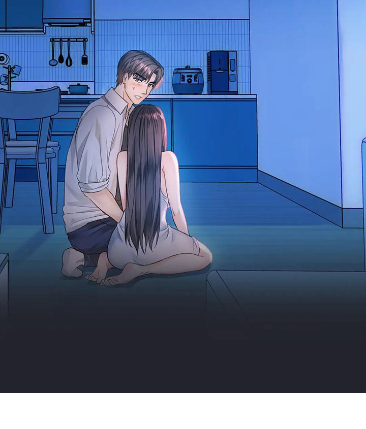 第9章：跌倒17