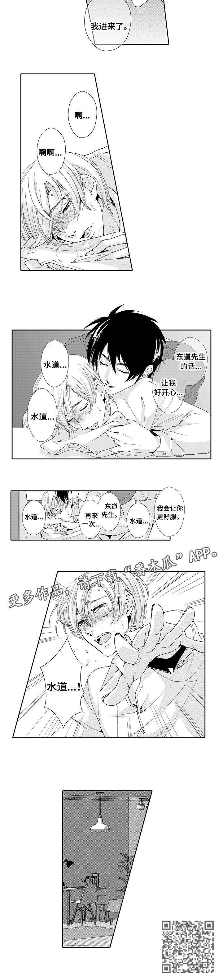 第13章：开门2