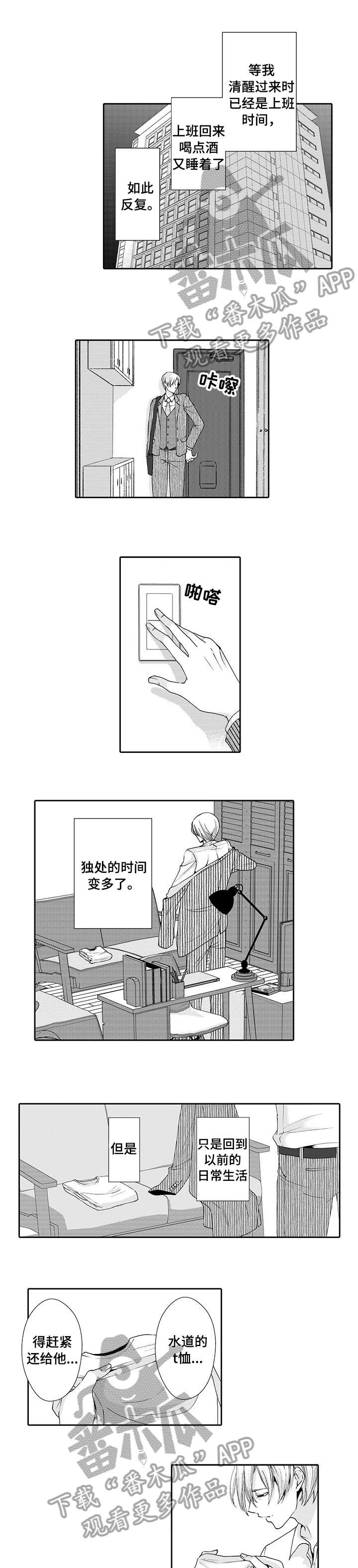 第13章：开门0