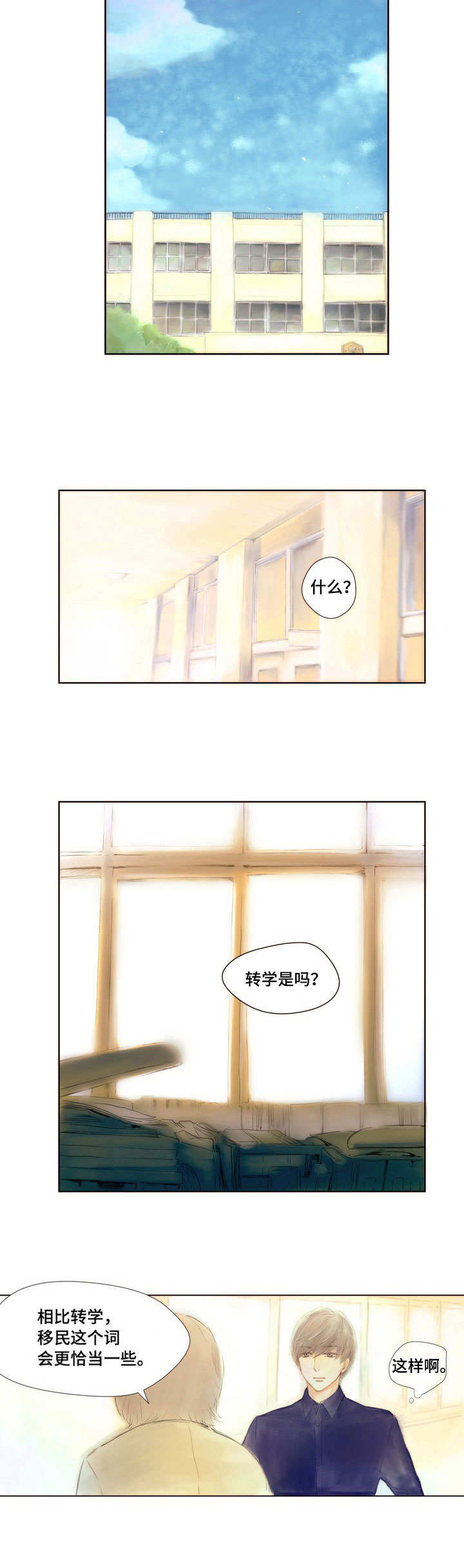 第1章：约定6
