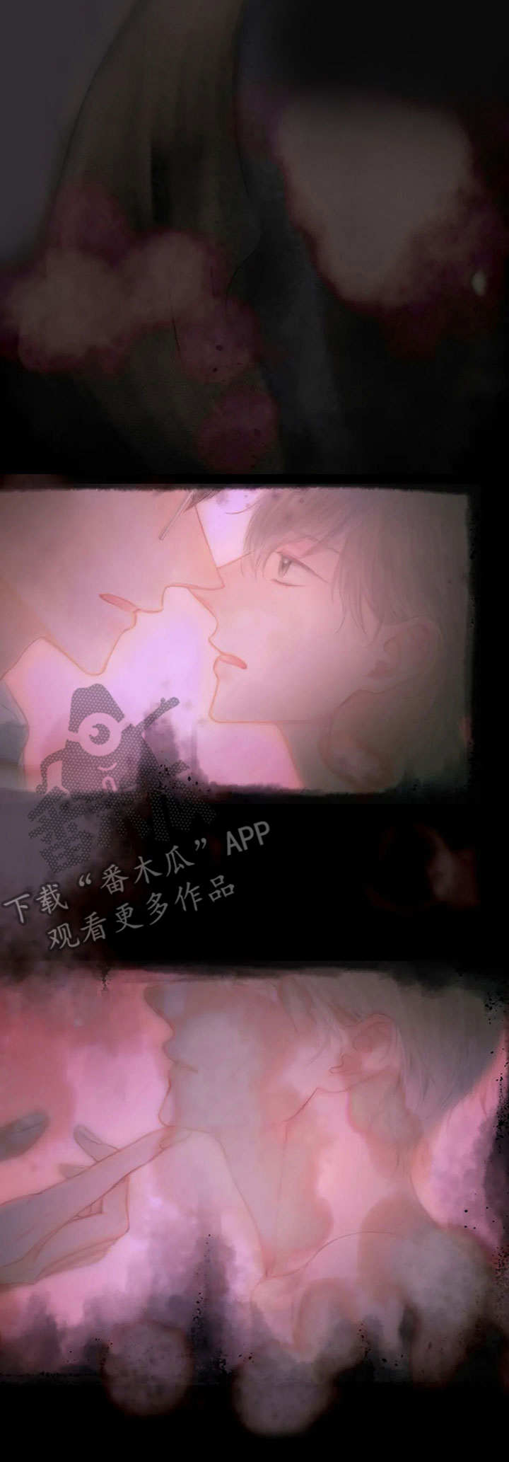 第18章：足够了12