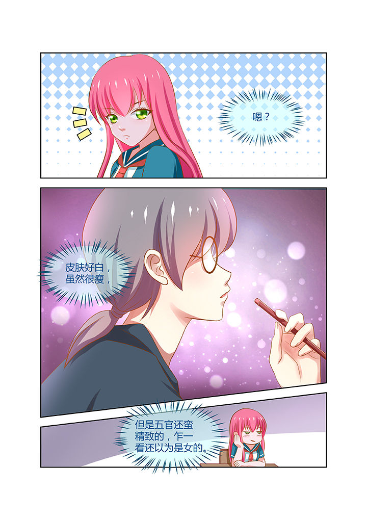 第12章：0