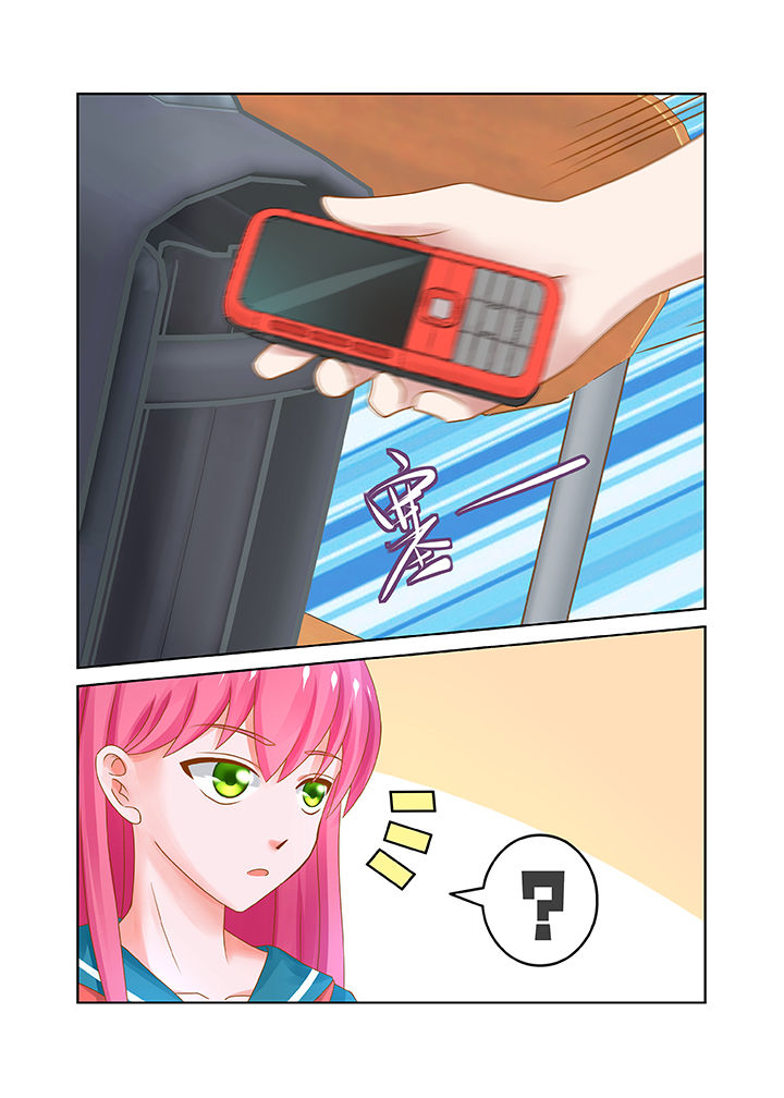 第13章：10