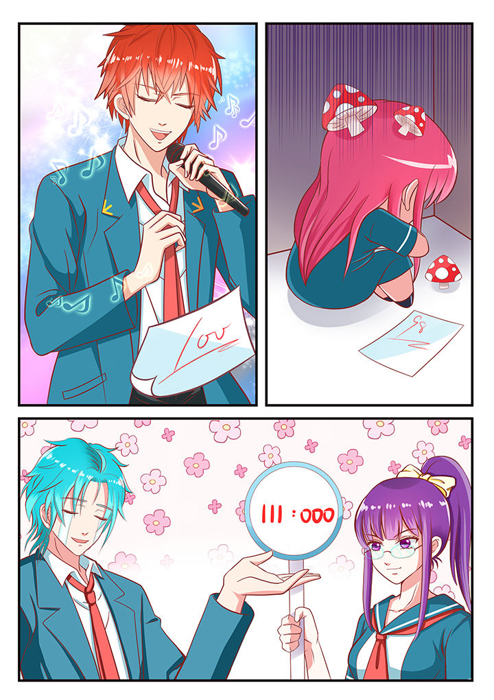 第4章：5
