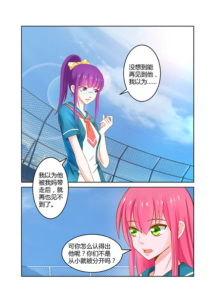 第13章：0