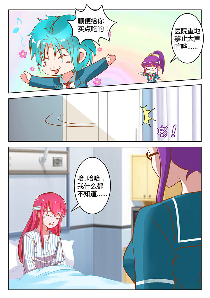 第7章：4