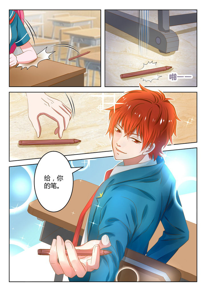 第10章：6