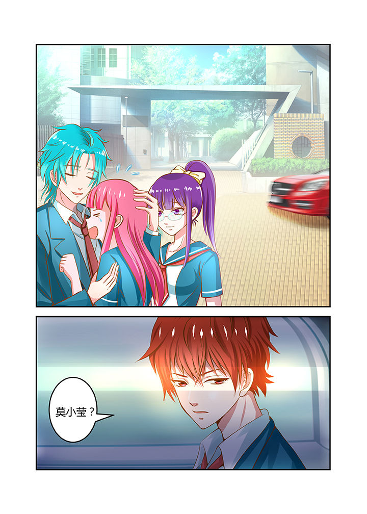 第16章：5