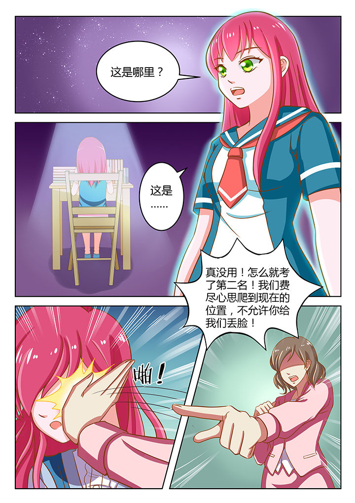第7章：0
