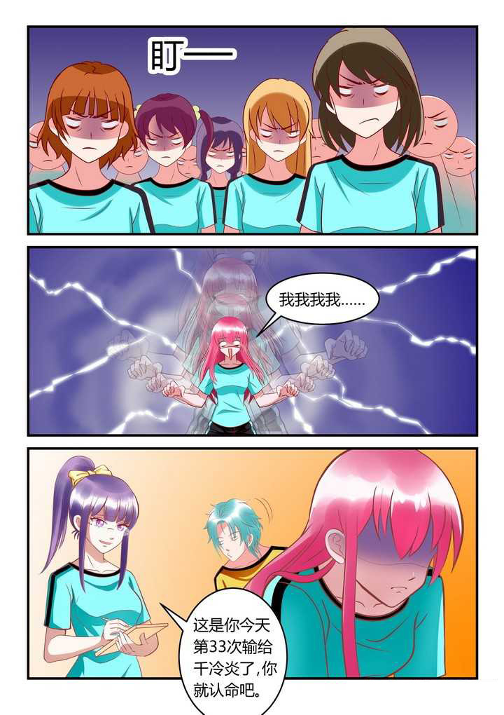 第3章：7