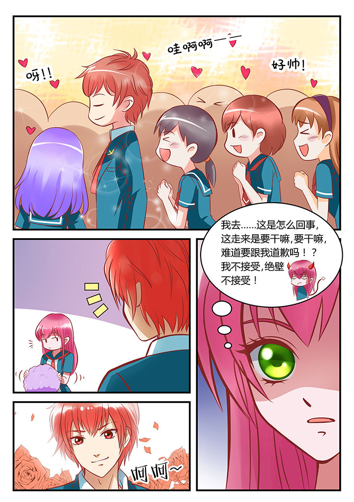 第2章：6