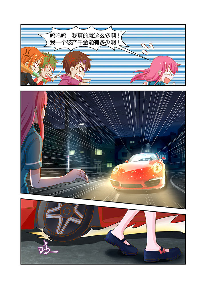 第15章：8