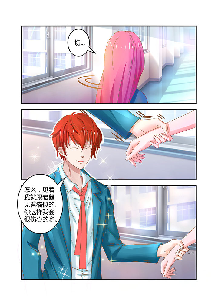 第18章：0