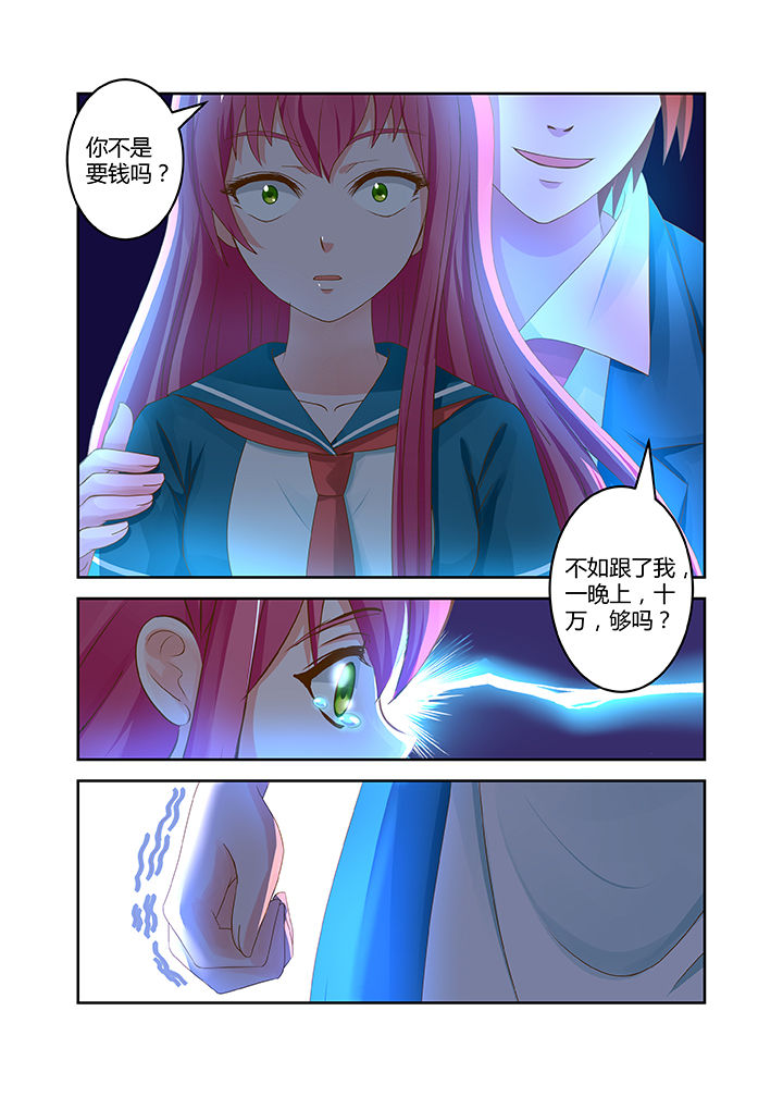 第16章：14
