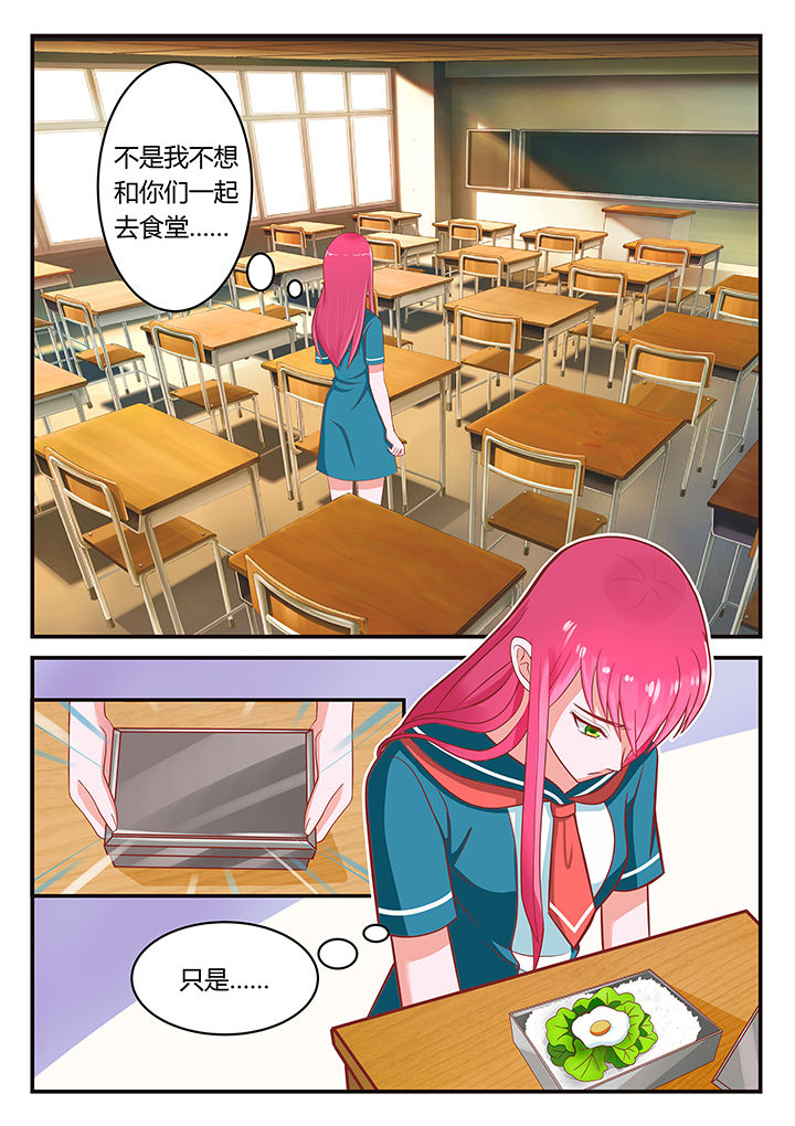 第4章：0