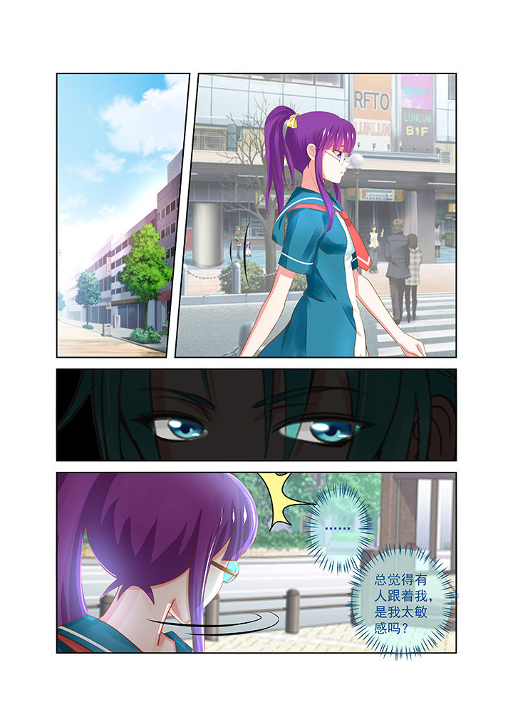 第22章：13