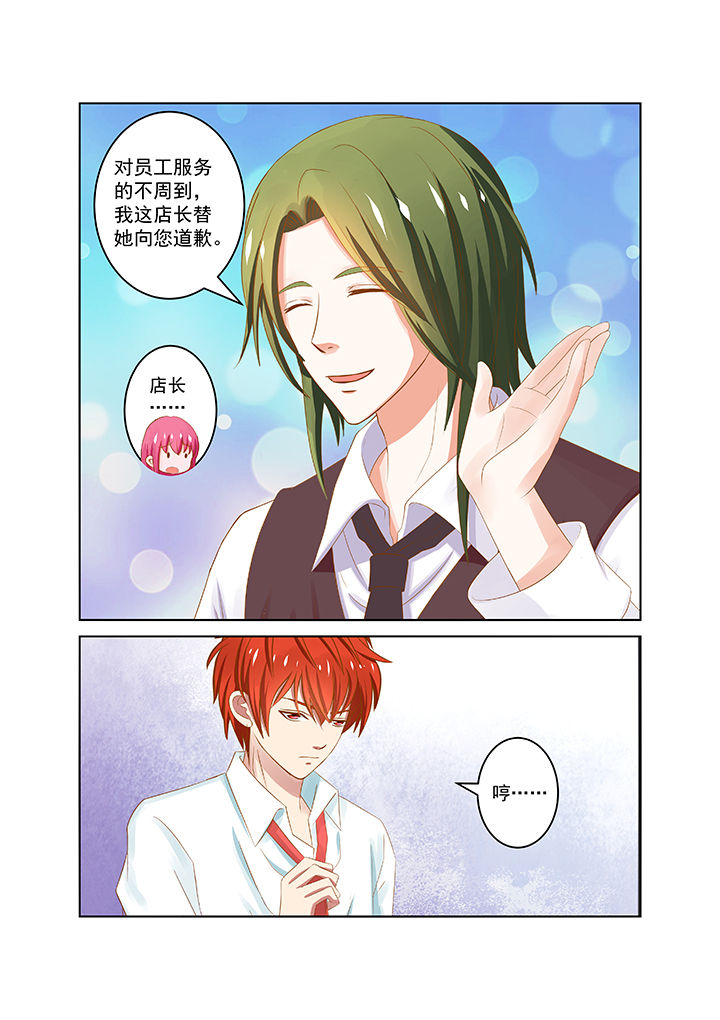 第22章：7