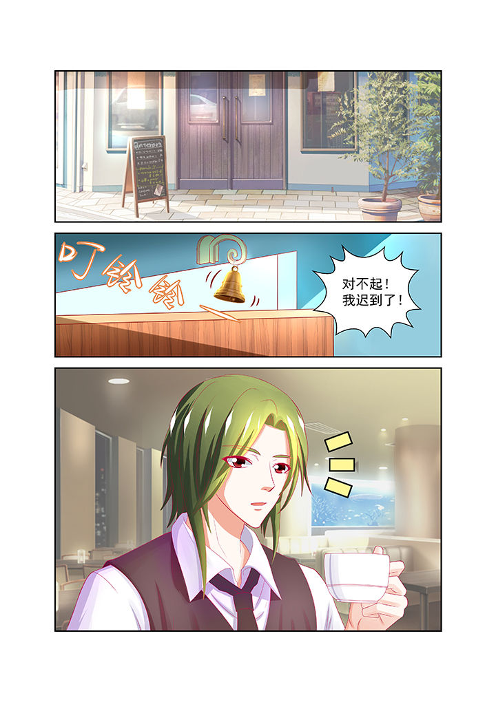 第21章：7