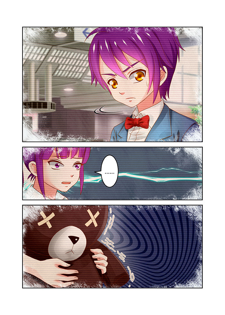 第13章：5