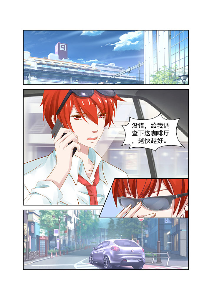 第22章：12