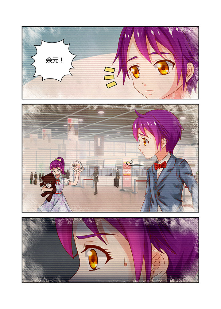 第13章：4