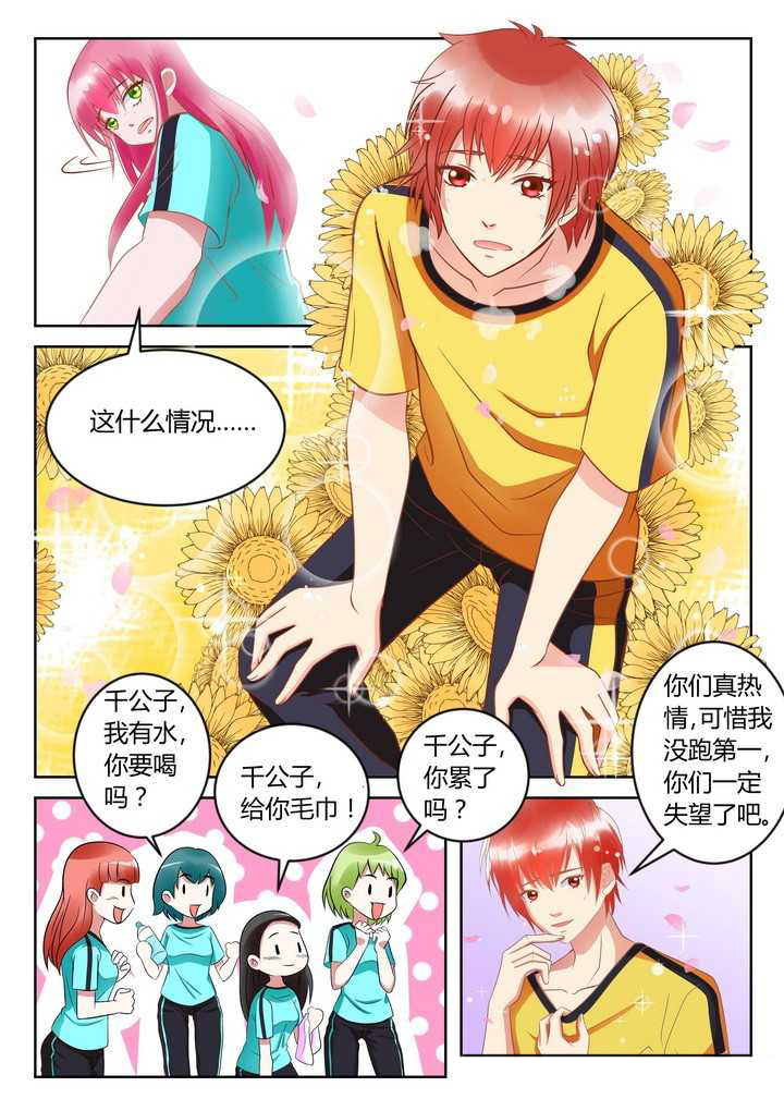 第3章：6