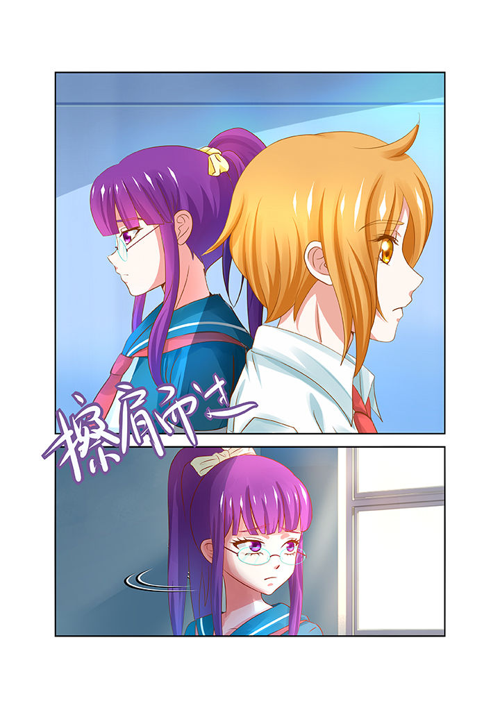 第18章：5