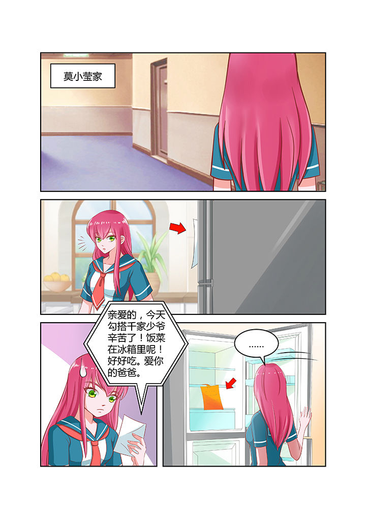 第5章：0