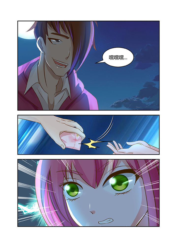 第15章：6