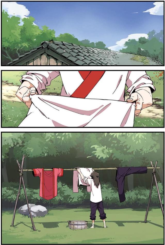 第37话4