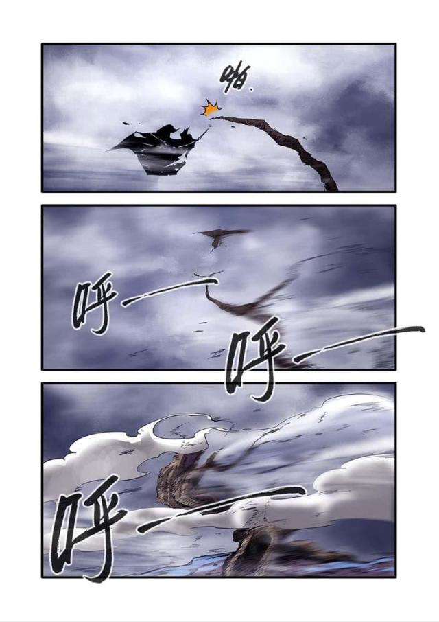 第295话0