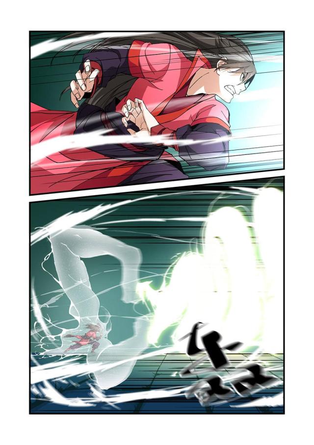 第64话2