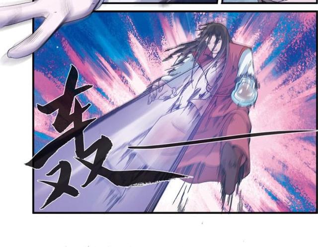 第167话1