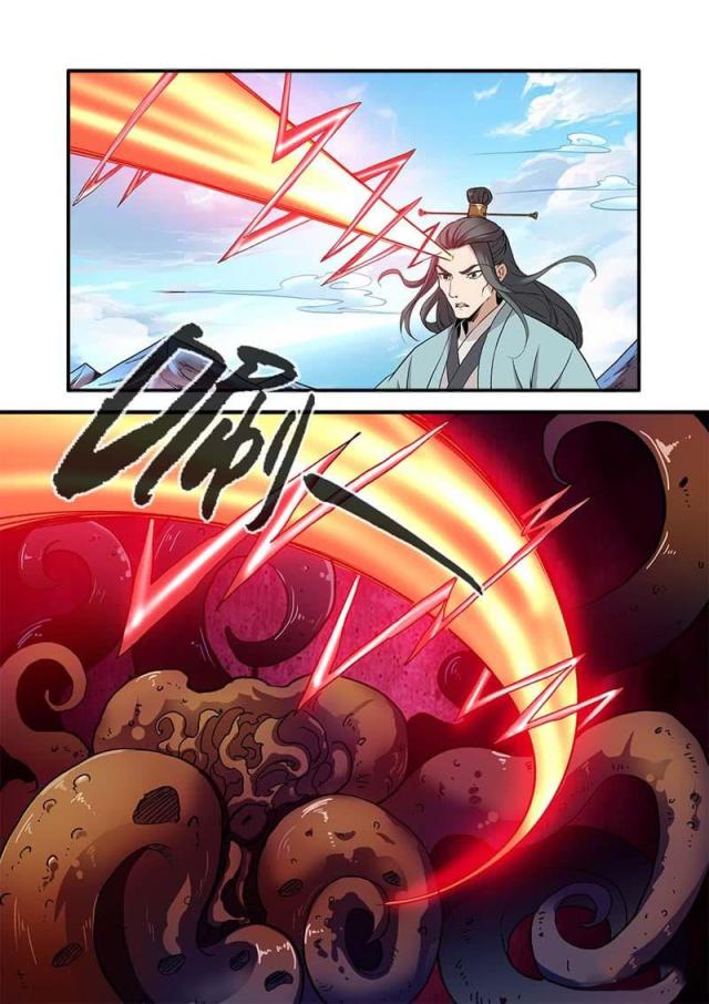 第276话4