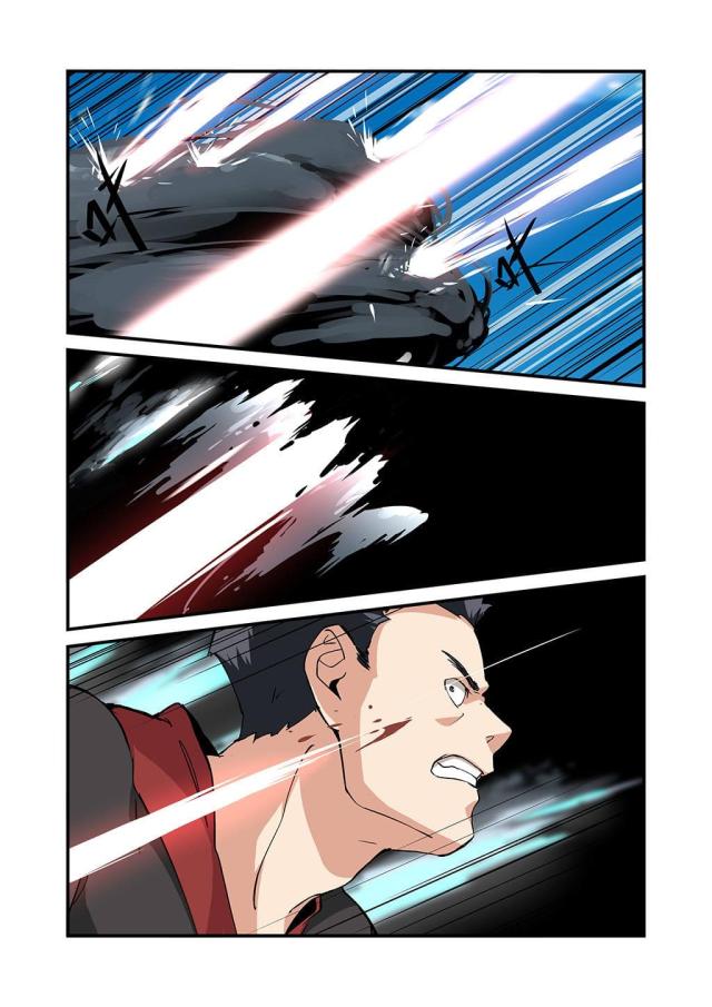 第74话5