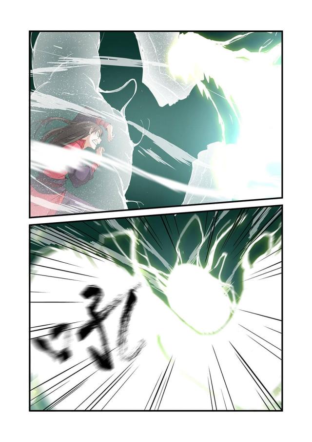 第64话3