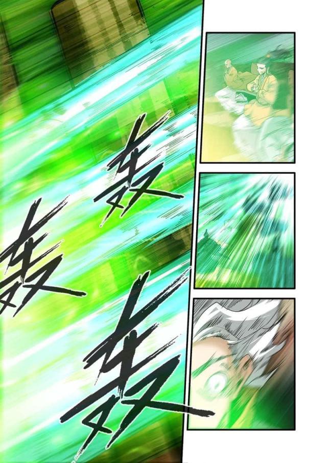 第294话0