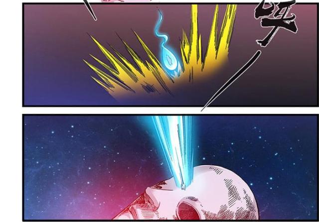 第171话1
