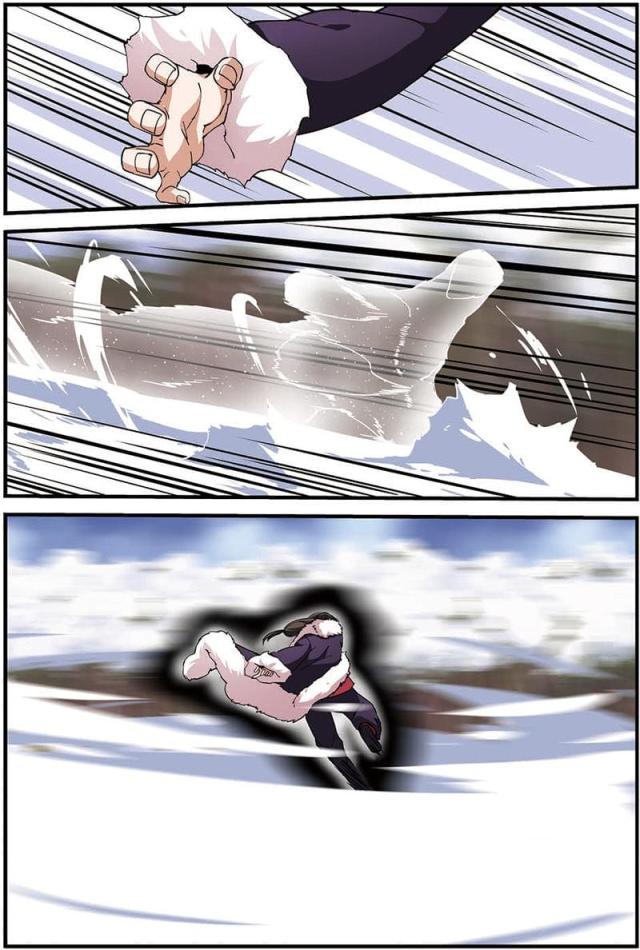 第46话2