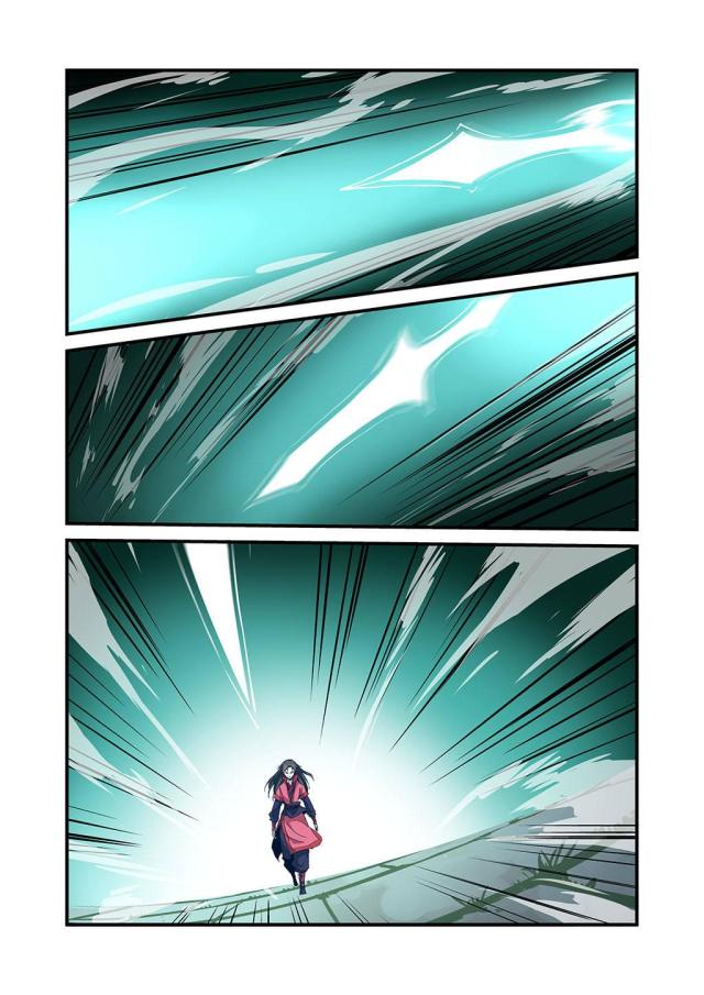 第63话3
