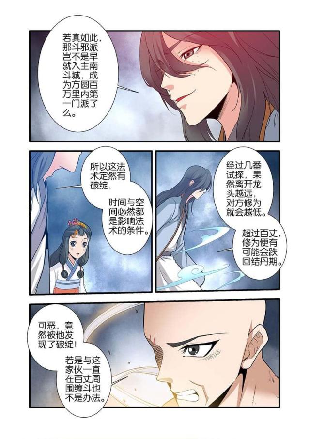 第255话5