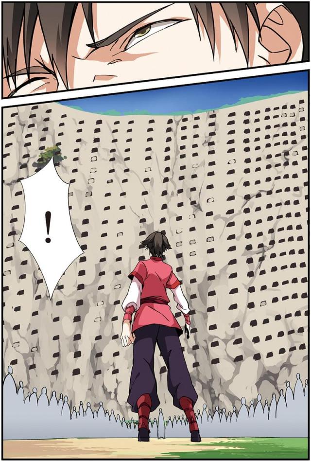 第53话3