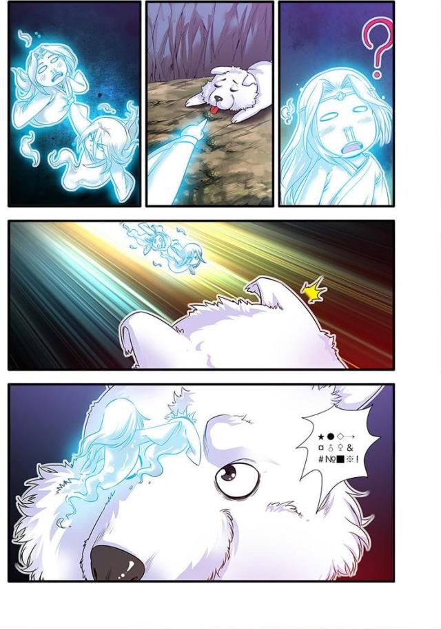 第189话0