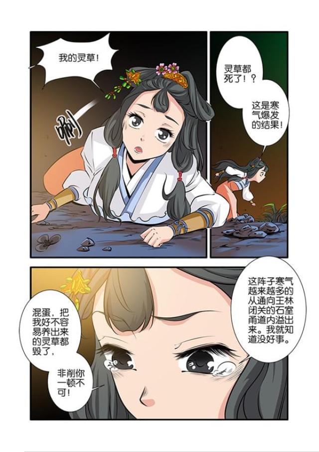 第224话1