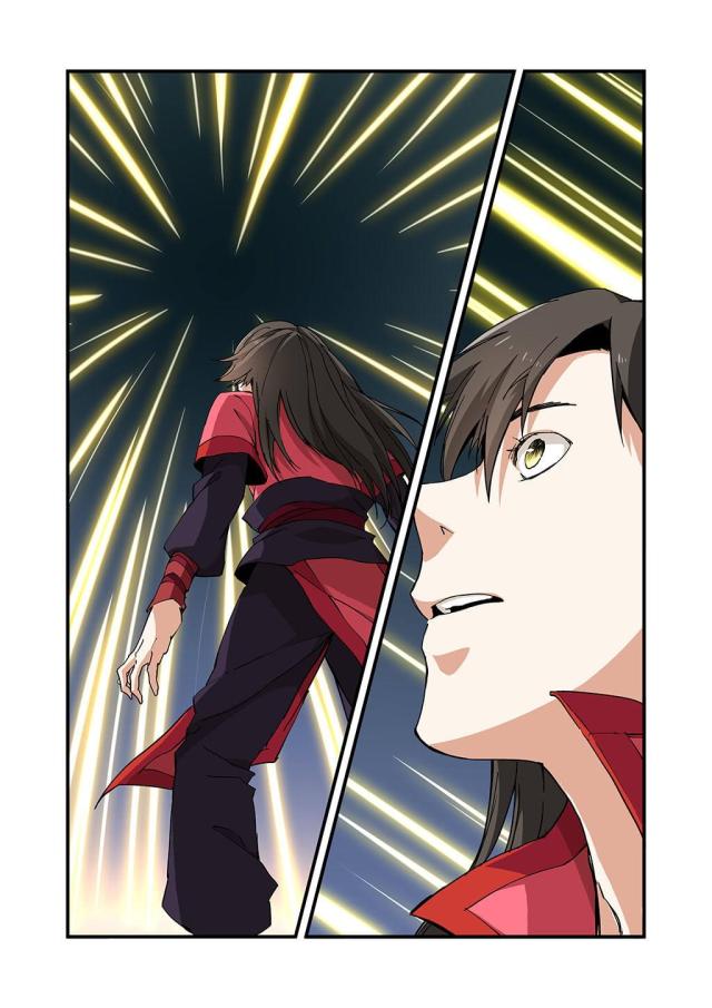 第67话3