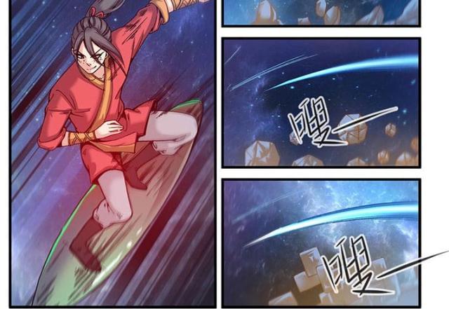 第170话1