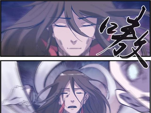 第168话2