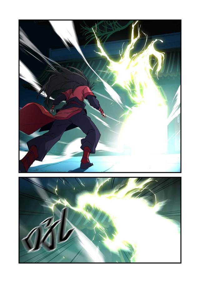 第64话0
